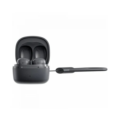 Canyon headset OnGo 4 mini TWS Gray Slike