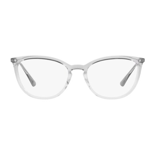 Vogue VO5276 3035 L (53) Kristalna/Kristalna Cene