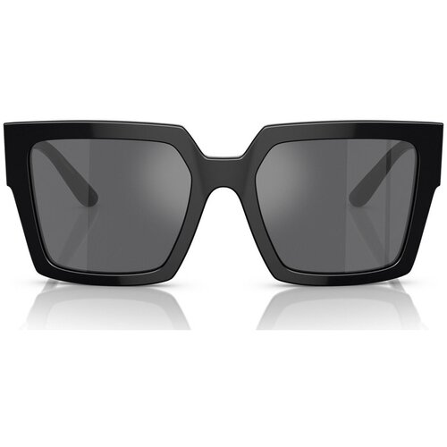 D&g Naočare za sunce DG 4446B 501/6G Cene