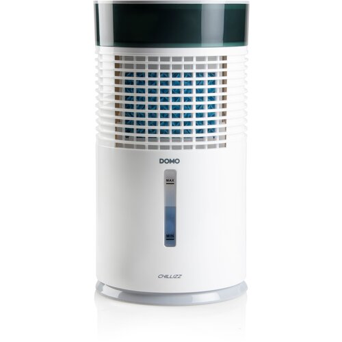 DOMO chillizz DO159A ventilato Cene