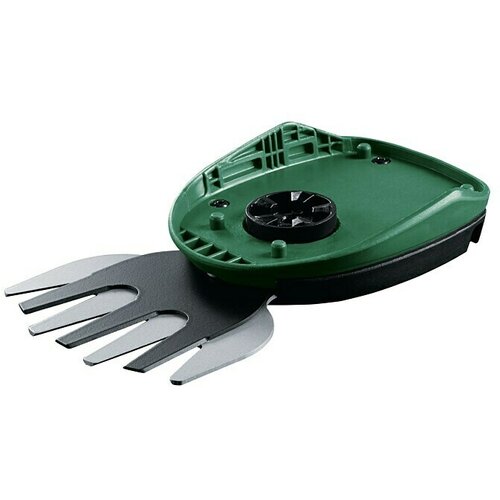 Bosch ISIO Nastavek za škarje za trato rezila (Ustrezno za: Škarje za travo ISIO III, 8 cm) Cene