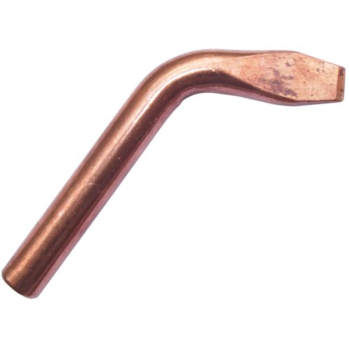 Olimp Sport Vrh za lemilicu ZD-715L 300W W5-1 Cene