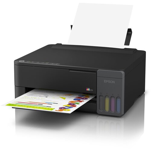 Epson Tiskalnik EcoTank ET-1910 5760x1440dpi, (5000509845) Cene