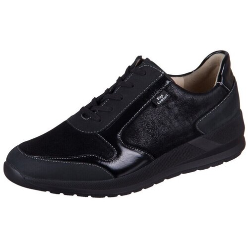 Finn Comfort 05067902253 Crna Cijene