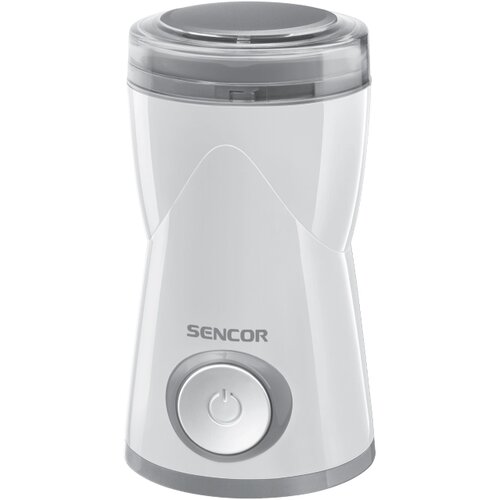 Sencor SCG1050WH mlin za kafu Cene