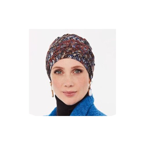  Turban Mayer Hair Bahama – 208 Cijene
