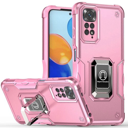 INORCO JWL- Ohije za mobilni telefon Xiaomi Redmi, (21868051) Slike