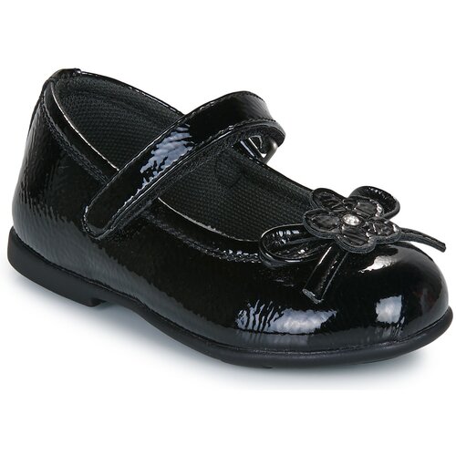 Chicco BALLERINA CREL Crna Slike