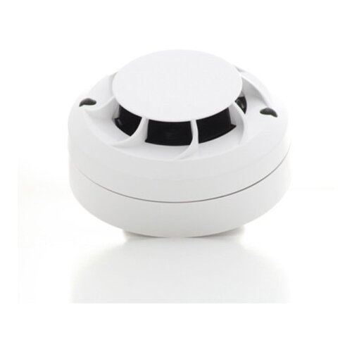 Honeywell HM/PSE/I Opticki detektor dima sa izolatorom ( H555025 ) Cene