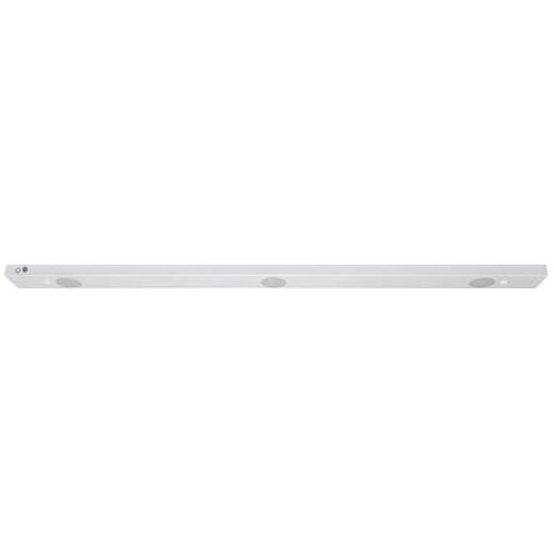  HiLite - LED svetlo za montažu ispod kuhinjskih elemenata BERN 3xLED/3W/230V Cene