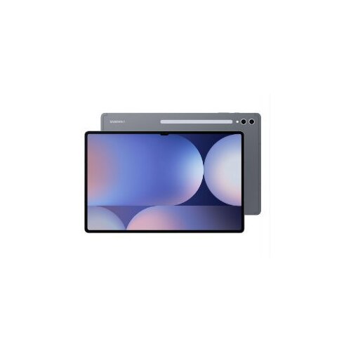 Samsung tablet galaxy tab S10 ultra wifi 14"/OC 3.0GHz/12GB/256GB/13+12MP/Android/siva SM-X920NZAREUC Cene