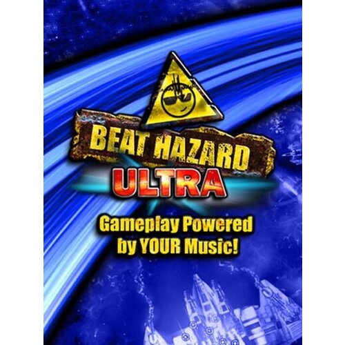 Steam Beat Hazard Ultra (DLC) (PC) Key GLOBAL Cene