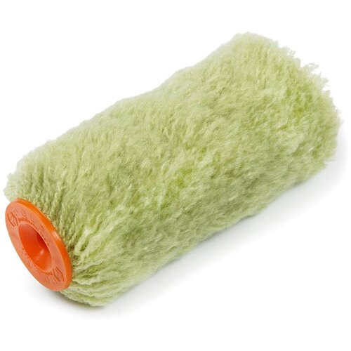  Valjak za bojanje Syntex 6x30x100mm Slike