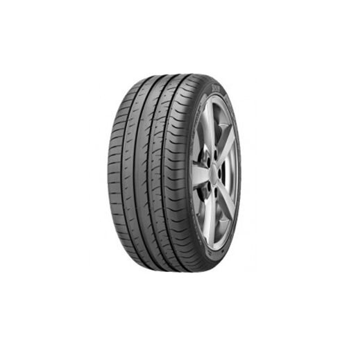 Sava Intensa UHP 2 255/35 R18 94Y XL MFS Cene