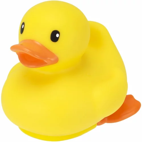 Infantino Water Toy Duck igrača za kopel 1 kos