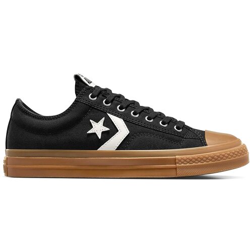 Converse mu&amp;scaron;ke patike star player 76 Slike