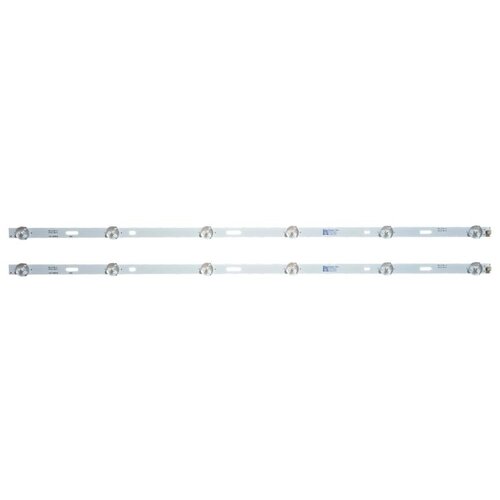Ninaled LED trake za Vox 32DSA314B, 32DSA311B, ES-3699 Cene