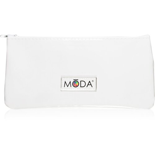 Royal and Langnickel MŌDA&amp;reg; PRO Everyday Kit set kistova Slike