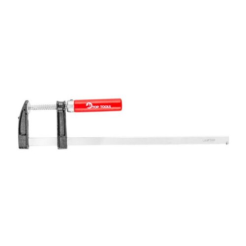 Topex stega stolarska 50x300mm TT ( 12A203 ) Cene