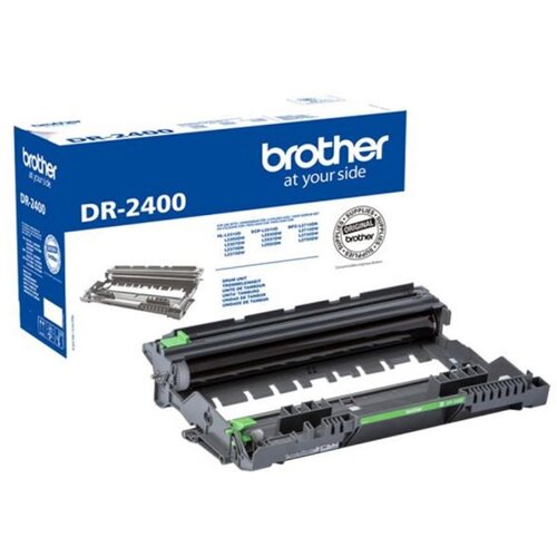 Brother slikovni boben - DR2400, (21736990) Cene