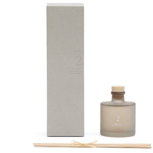 Kave Home Difuzor Sweet Vanilla &ndash; Cene
