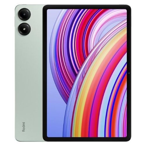 XIAOMI REDMI Pad Pro 8GB 256GB Mint Slike
