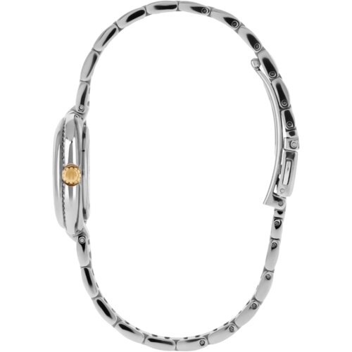 Furla Ručni Sat WW00031014L1 Slike