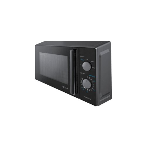 Tesla Mikrovalna 20L 700W MW2030MB Cijene