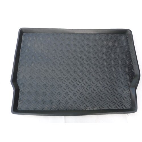 M Plast M-Plast Tipska kadica za gepek Opel Astra III H (2004-2014) HB without base for triangle Cene