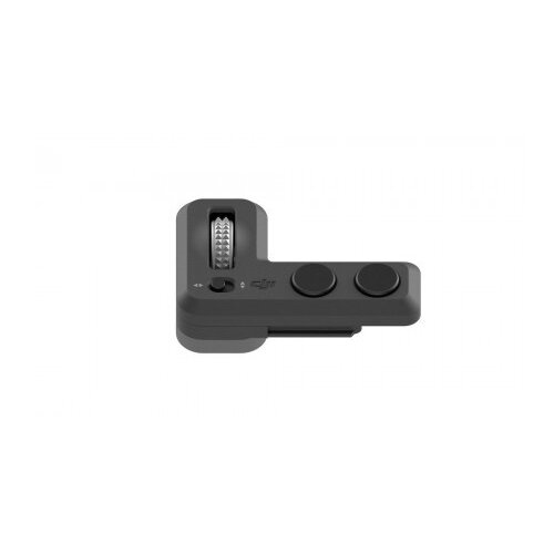 Dji Osmo Pocket - Part 06 Controller Wheel Slike