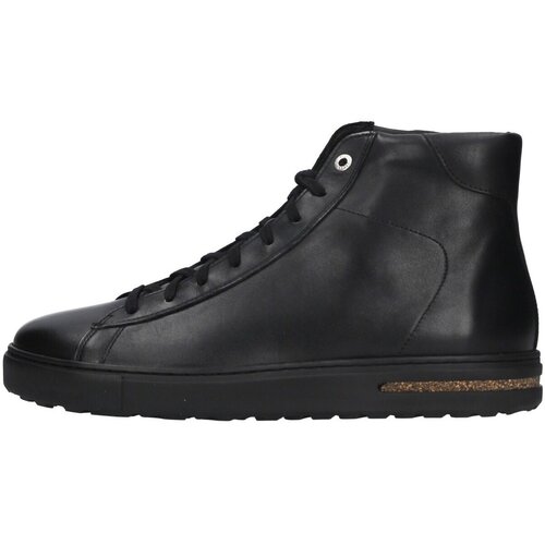 Birkenstock Mestni &amp;scaron;kornji 1020322 Črna Slike
