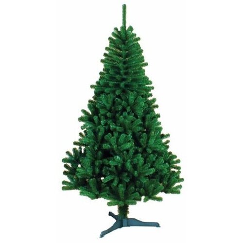 Tree Classics novoletna jelka Balsam Fir 185 cm 72-541-100 Slike