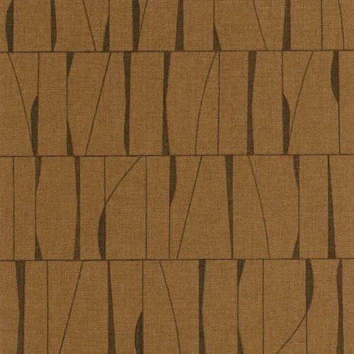 Casadeco Tapeta Otavia 5 boja Slike