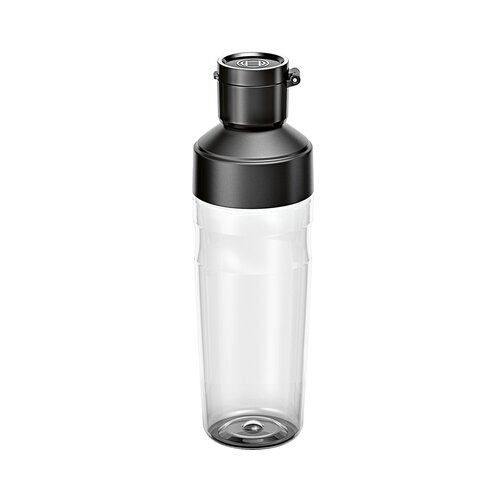 Bosch Vakuumska boca za poneti (0,6Ltr.) Slike