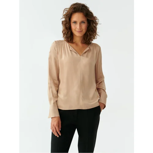 Tatuum ladies' blouse ELENA