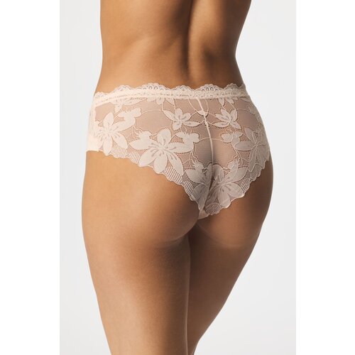 Lapinee Anna Adamus Klasične gaćice Pola Organic cotton Slike