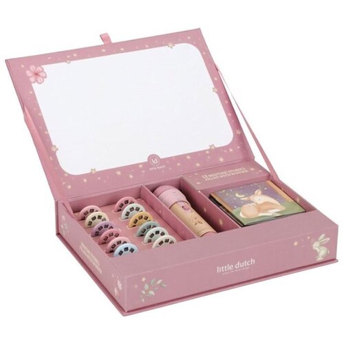 Little Dutch® Projektor Pink Cijene