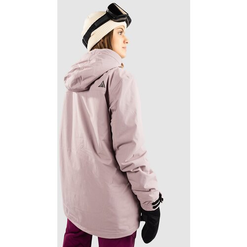 Aperture Sequoia Jakna fog Slike