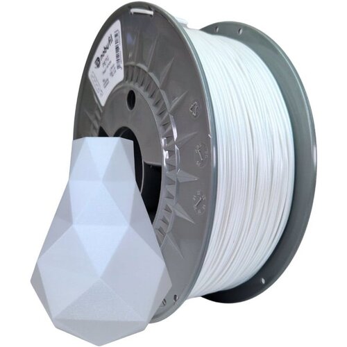 Nobufil PETG Pearl White Cijene