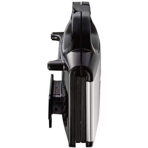 Tefal toster SM157236 Slike
