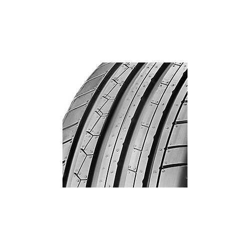 Dunlop SP Sport Maxx GT ( 315/25 ZR23 (102Y) XL ) letnja auto guma Cene