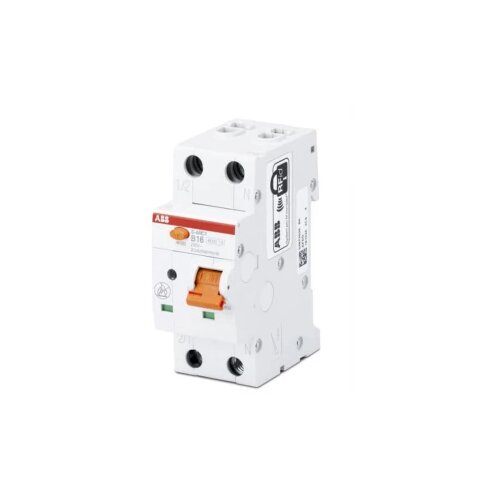 <br> <br> ABB<br> <br> 2CSA255901R9135<br> <br> S-ARC1 B13<br> <br> pogreška na svjetlu-uređaj za zaštitu<br> <br> <br> <br> <br> <br> <br> <br> 2-polni<br> <br> <br> <br> Cene