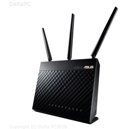 Net RT A RT-AC68U Cijene