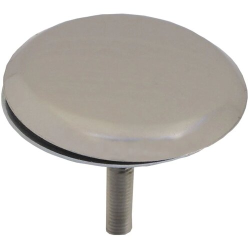 ich-zapfe Slepilni čep za pivočrno steblo mat 3 mm navoj 40 mm premer, (5000216990) Cene