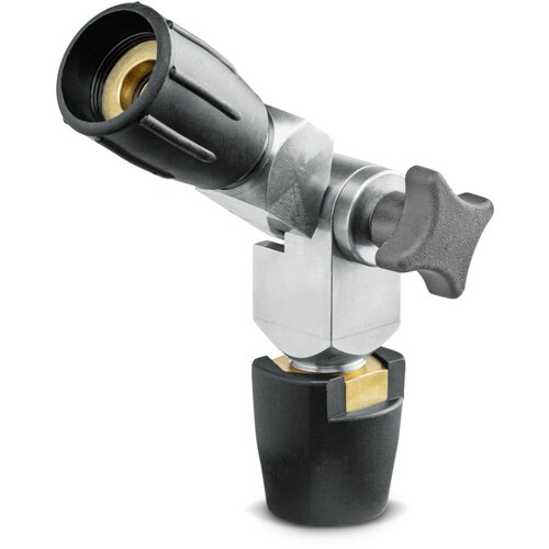 Karcher PROFI spoj M18x1.5 4.481-039.0 Cijene
