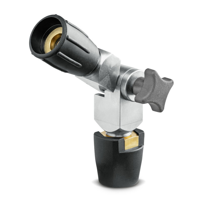 Karcher PROFI spoj M18x1.5 4.481-039.0 Cene