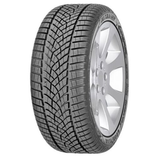 Goodyear ultraGrip Performance GEN-1 ( 245/45 R17 99V XL ) Cene