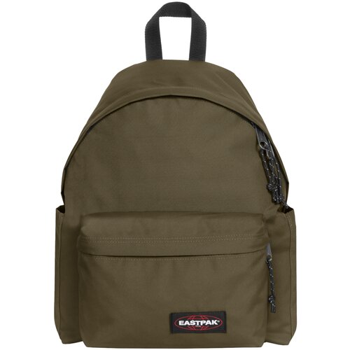 Eastpak Day Pak'r Backpack Zelena Cijene