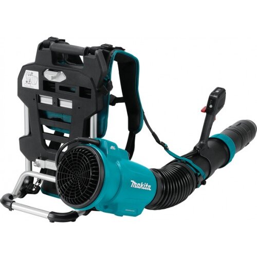 Makita Akumulatorski puhalnik UB004CZ + darilo Cene
