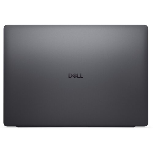 Dell pro 16 16 inch fhd+ 300nits ryzen 5 220 8GB 512GB ssd backlit fp Win11Pro 3yr prosupport Cene